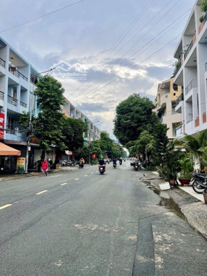 duy nhất còn sót lại !!! hẻm xe hơi 10m nguyễn sỹ sách p15 tân bình, 4 tầng, 95m, 5pn, chỉ 13.8 tỷ