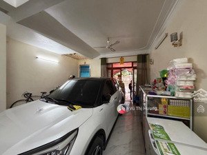 phân lô lạc long quân 80m, ô tô tránh, ngõ thông, kinh doanh, gần phố, 28 tỷ