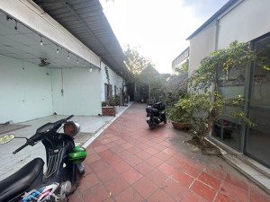 mặt tiền đường - lã xuân oai - long trường - 10,5x44 - nhà trệt - chỉ 65tr/m