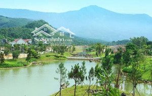 chính chủ bán gấp đất tiến xuân,thạch thất cách ga metro 5- 900m, giá 13,5 tr/m, sổ đỏ, đường ô tô