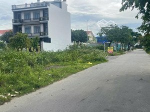 chính chủ cần bán nhanh nền 5x22m mt 1c đối diện trường mầm non long bình giá cực tốt chỉ 6,5 tỷ