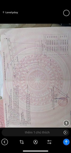 bán đất thổ cư 3200m mặt tiền duyên hải, cần giờ. giá 46trieu/m