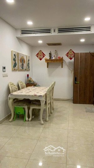 cho thuê căn hộ chung cư cao cấp the golden star