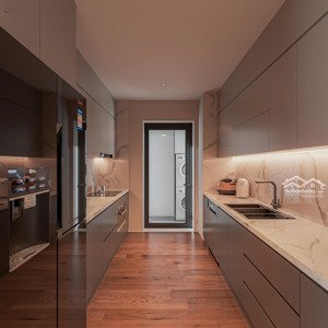 chín chủ bán căn hộ five star garden 2pn-2wc giá 6tỷ3 bao phí