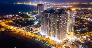 căn mường thanh viễn triều view biển không nên bỏ lỡ - 70m2 - 4 tỷ 550