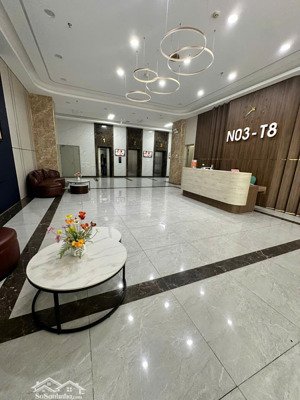 bán cc 75m2 tại khu ngoại giao đoàn, bắc từ liêm, giá thỏa thuận, 2pn, 2wc