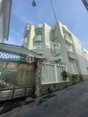 cần bán biệt thự trần phú, p5 _ cách biển 30m_ ( dt: 172m2) + 1tr2l + giá cực tốt chỉ 15,5 tỷ