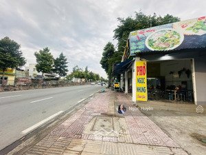 cực hiếm - đất hẻm phạm văn đồng - hẻm xe tải - nở hậu - dt: 60m2 giá 4.x tỷ