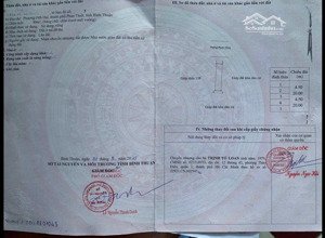 bán cặp góc 2 mặt tiền phạm hùng lê thanh nghị phan thiết