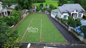 2,2 tỷ, 100m2, giá tốt nhất - chủ cần tiền bán - tiện ích đầy đủ - giá tốt hơn xung quanh vài giá