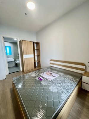 cho thuê 70m2 2pn full nội thất