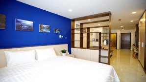 cho thuê khách sạn mặt tiền lê thánh tôn, p. bến nghé, quận 1, hầm 15 tầng