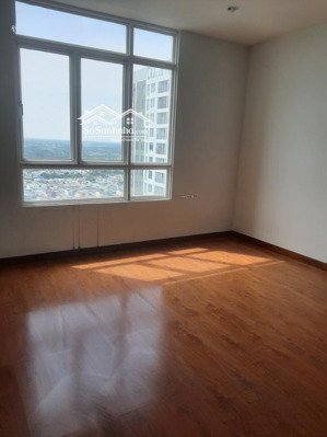 bán cc giai việt, tạ quang bửu, 4,976 tỷ, 78m2, 2pn, 2wc, full nội thất