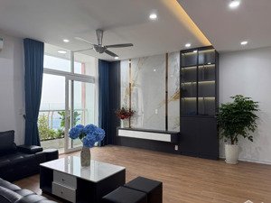 bán căn góc 3 phòng ngủ tại usilk city, dt: 116m2, đầy đủ nội thất, giá bán 7,79tỷ