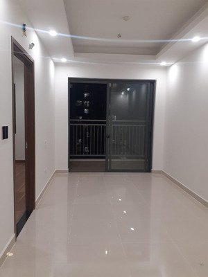 bán căn góc q7 riverside - 2pn 69m2 - 2 mặt thoáng