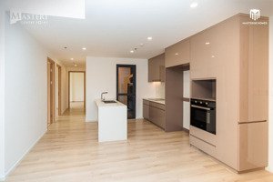 tháp d - căn 3pn hướng đông nam, chỉ 6,78 tỷ all in - masteri centre point cạnh vincom tt giãn, vay