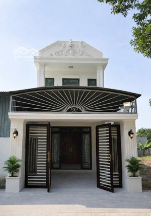 chính chủ bán gấp căn nhà 90m2,sổ riêng thổ cư-cây xăng 26 biên hòa