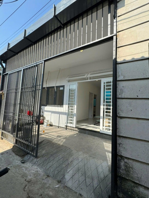 71tr/m2: bán gấp nhà 53m2 dtxd - giá chỉ 3.8 tỷ - có pn trệt