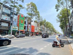 16.7 tỷ nhà 1 trệt, 3 lầu dãy buôn bán sầm uất nhất võ thị sáu, thống nhất, biên hoà