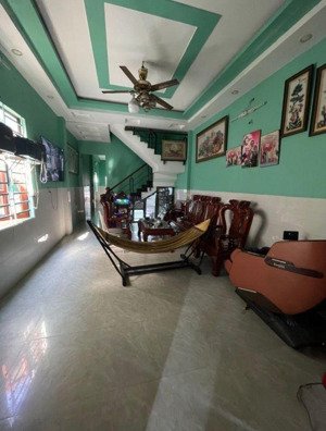 bán nhà mặt tiền võ hữu lợi bình chánh 3 tầng 300m2 tiện kinh doanh chỉ 6 tỷ 7