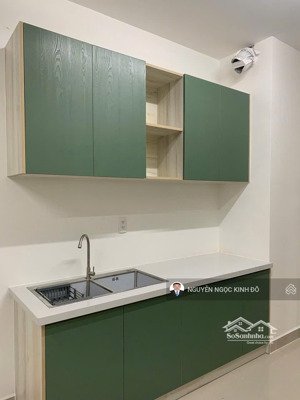 căn 1pn 1wc cho thuê giá rẻ 4.5tr/ tháng. nội thất cơ bản. lh 