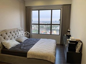 cần cho thuê căn hộ 2pn-75 m2 giá thuê 17 triệu/ tháng. xem nhà em thuận the sun avenue