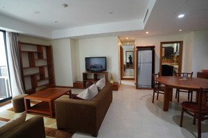 căn hộ chung cư cho thuê tại pacific place, 25 triệu, 120m2, 2pn, 2wc, hà, 2wc, hàng hiếm chính chủ