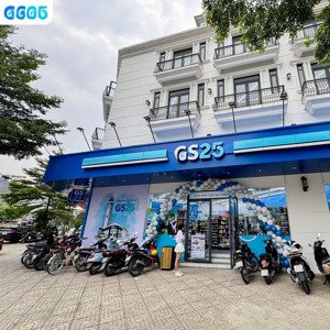 cực đẹp.cho thuê mbkd phố đội cấn.diện tích 100m2 x 2 tầng,mặt tiền 10m,giá thuê 65tr/ tháng