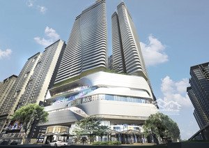 bán căn hộ rẻ nhất dự án hanjadin. 3pn view tây hồ tây giá chỉ 14 tỷ.