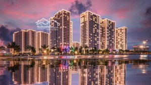 căn 2pn1wc rẻ nhất vinhomes oceanpark 1
