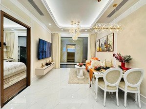 ava center ch bàn giao full nt , cách ga metro 200m, giá 38tr/m2 trả góp 5tr/thang 