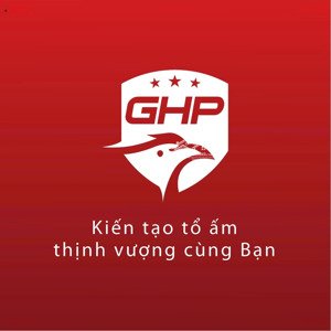 bán nhà hẻm nhựa 8m âu cơ tân bình