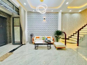 bán nhà riêng đường nhiêu tứ, phường 7, phú nhuận, hồ chí minh, 9 tỷ, 66.8 m2 giá siêu hời