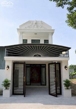 CHÍNH CHỦ BÁN GẤP CĂN NHÀ 90M2,SỔ RIÊNG THỔ CƯ-NGAY CÂY XĂNG 26 BIÊN HÒA