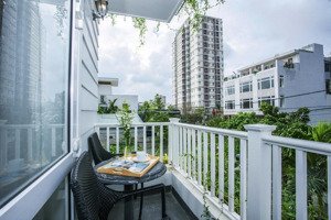 tài sản hiếm ven biển mỹ khê biệt thự dòng tiền 100tr/tháng