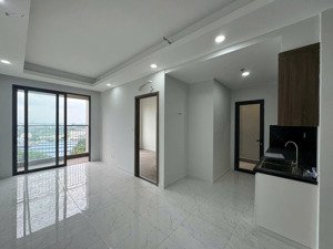 rổ hàng sang nhượng opal skyline giá tốt nhất tháng 01/2026. lh: 