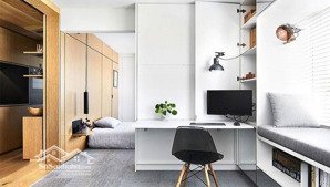 bán căn siêu hót hít 3 ngủ tại dolphin được thiết kế lại hiện đại giá cạnh tranh 