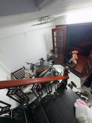 chính chủ cần bán gấp căn nhà bạch mai - thanh nhàn (hai bà trưng) hơn 3 tỷ