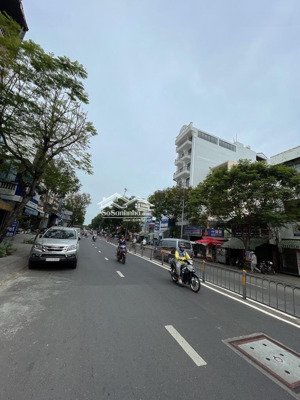 bán nhà hẽm xe tải nguyễn văn luông, ngang 4m chỉ hơn 5 tỷ