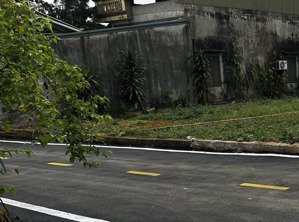 hàng hiếm tại xã hòa thạch, quốc oai, hà nội, 3 tỷ, 117m2