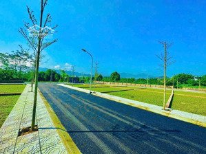 bạn nghĩ sao về giá đất 2 tỷ - 100m2 - full thổ cư tại hoà lạc