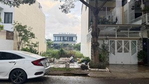 bán đất nền dự án mỹ gia, 6 tỷ vnd, 100m2, hàng hiếm tại vĩnh thái, nha trang