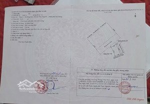 chính chủ gửi bán lô đất tại đông sơn thuỷ nguyên pháp lý rõ ràng giá chi 3.4tỷ đầu tư