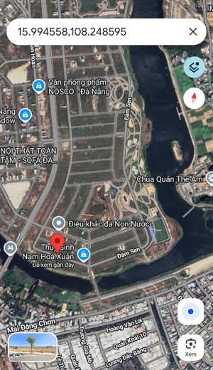 bán lô đất đông nam,b2-114-7x, giá 5,6 tỷ. việt sơn chỉ đăng giá thật, đã có sổ, làm việc chính chủ