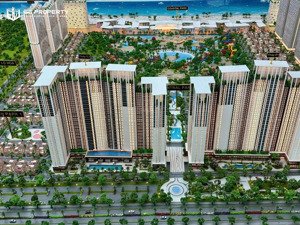 chính thức nhận booking beacon e1 - e2 của blanca city