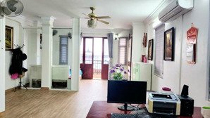 cho thuê cc mini 2pn, 1wc, 70m2, giá ưu đãi 8 triệu tại bạch đằng, hai bà trưng, hà nội