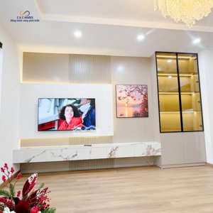 cho thuê gấp căn hộ 1pn giá tốt nhất thị trường tại times city giá chỉ từ 10,5tr/tháng