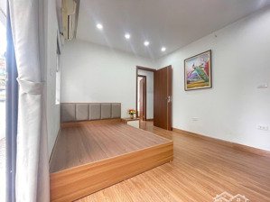 chính chủ cho thuê flc landmark lê đức thọ, dt 159m,3pn, đồ cơ bản giá 15 tr/th,lh 