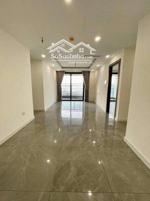 sunshine diamond cho thuê 2pn 2wc 110m2 ntcb giá 14 triệu miễn phí quản lý