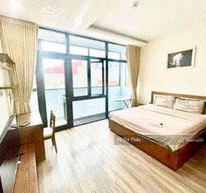 chính chủ bán nhà tập thể kim liên, trung tự, đống đa, 75m, 3pn, nhà dân sửa cẩn thận, có sổ đỏ